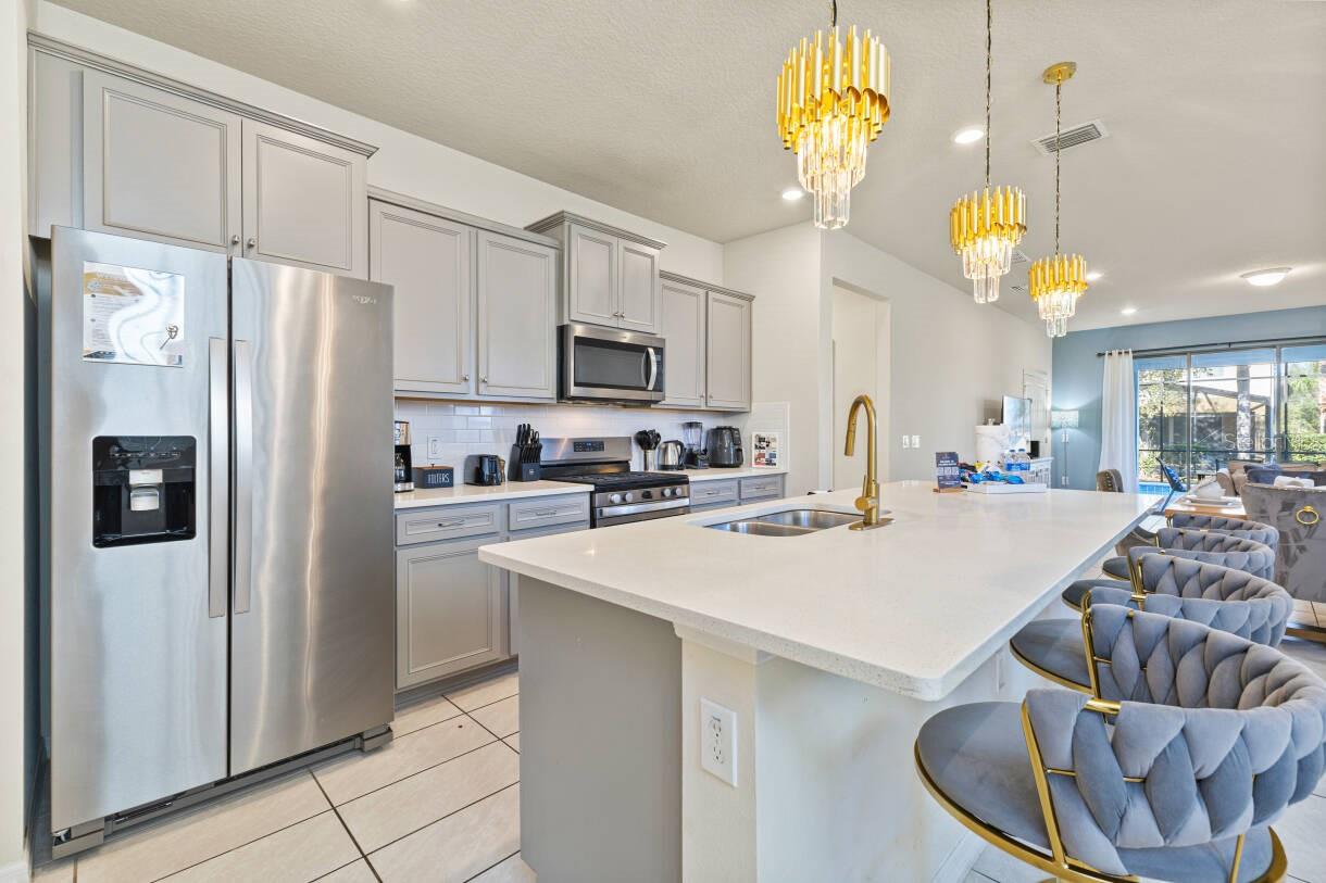 5405 MISTY OAK CIR, DAVENPORT, FL, 33837