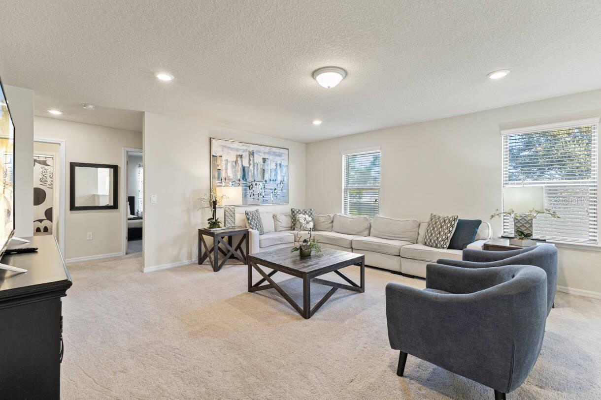 5405 MISTY OAK CIR, DAVENPORT, FL, 33837