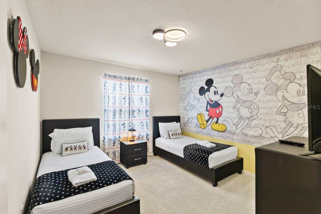 5405 MISTY OAK CIR, DAVENPORT, FL, 33837