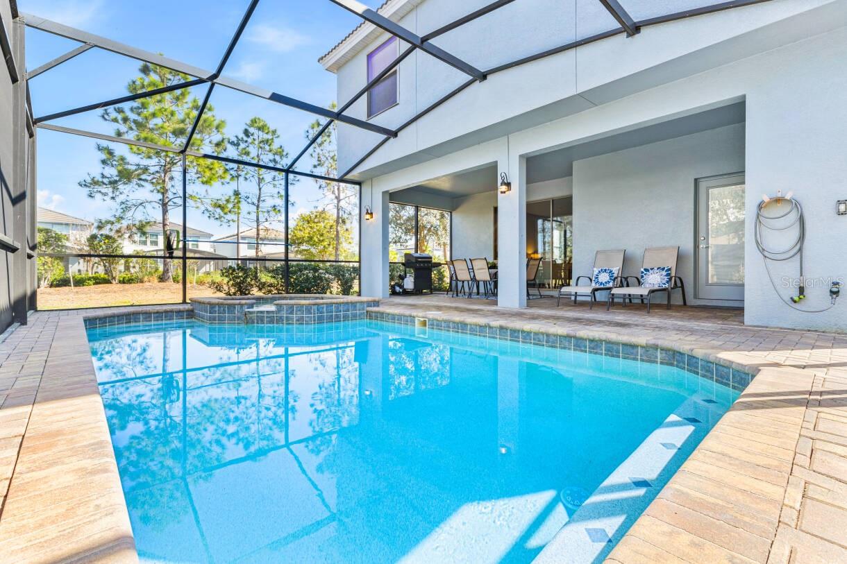 5405 MISTY OAK CIR, DAVENPORT, FL, 33837