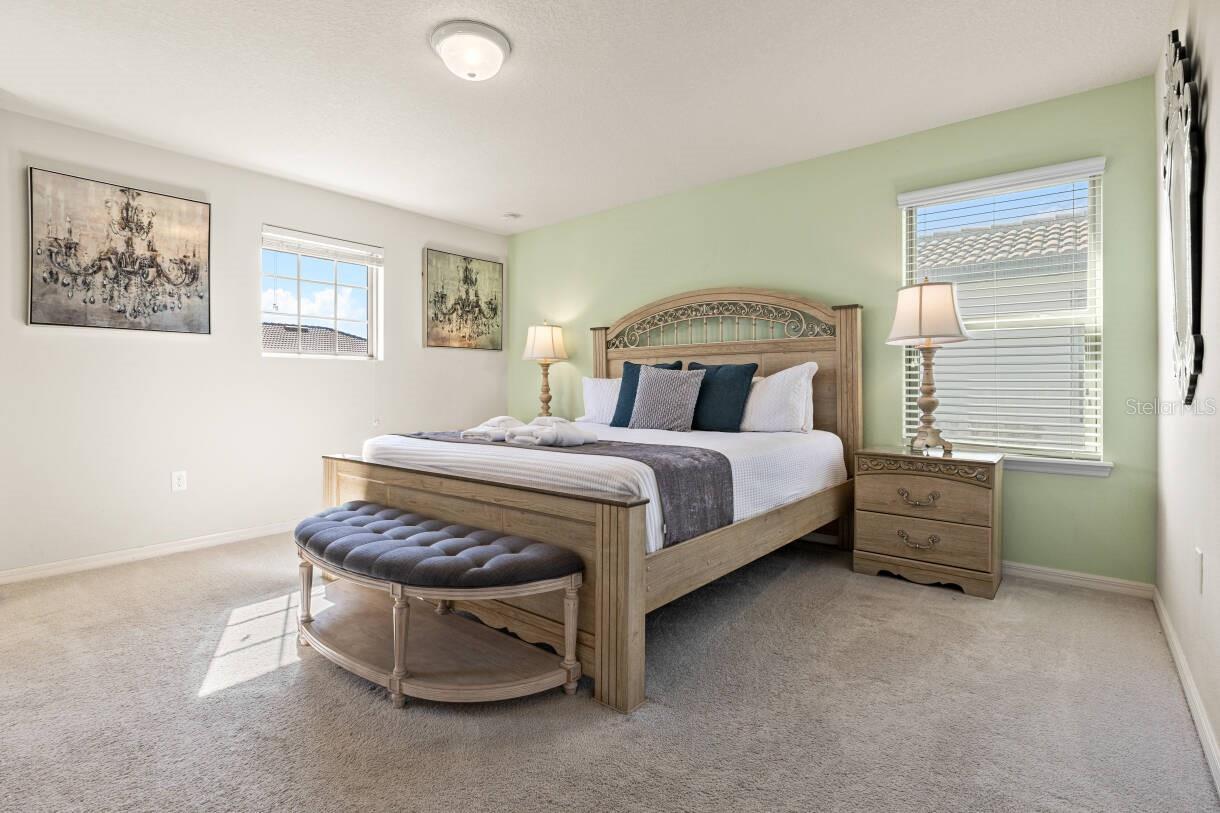 5405 MISTY OAK CIR, DAVENPORT, FL, 33837