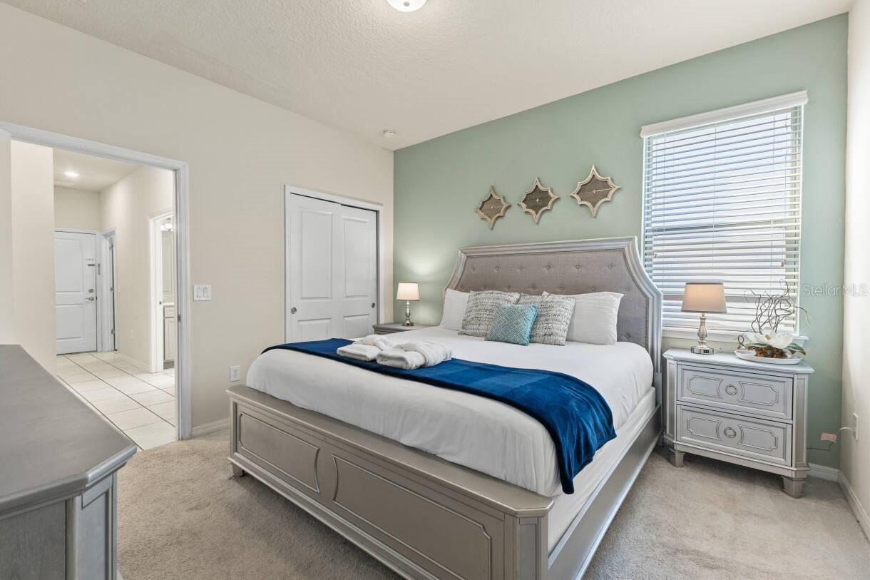 5405 MISTY OAK CIR, DAVENPORT, FL, 33837