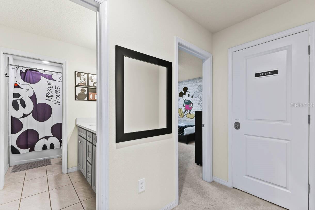 5405 MISTY OAK CIR, DAVENPORT, FL, 33837