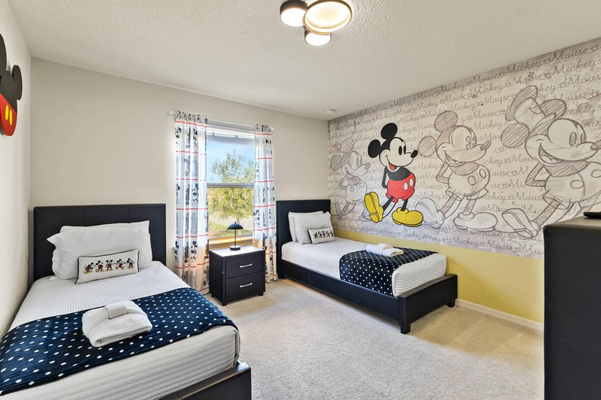 5405 MISTY OAK CIR, DAVENPORT, FL, 33837