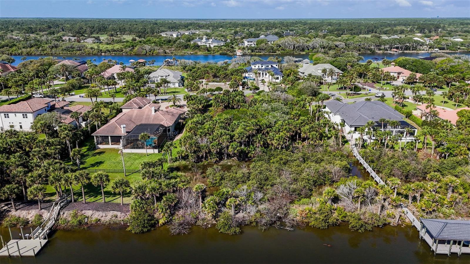 153 ISLAND ESTATES PKWY, PALM COAST, FL, 32137