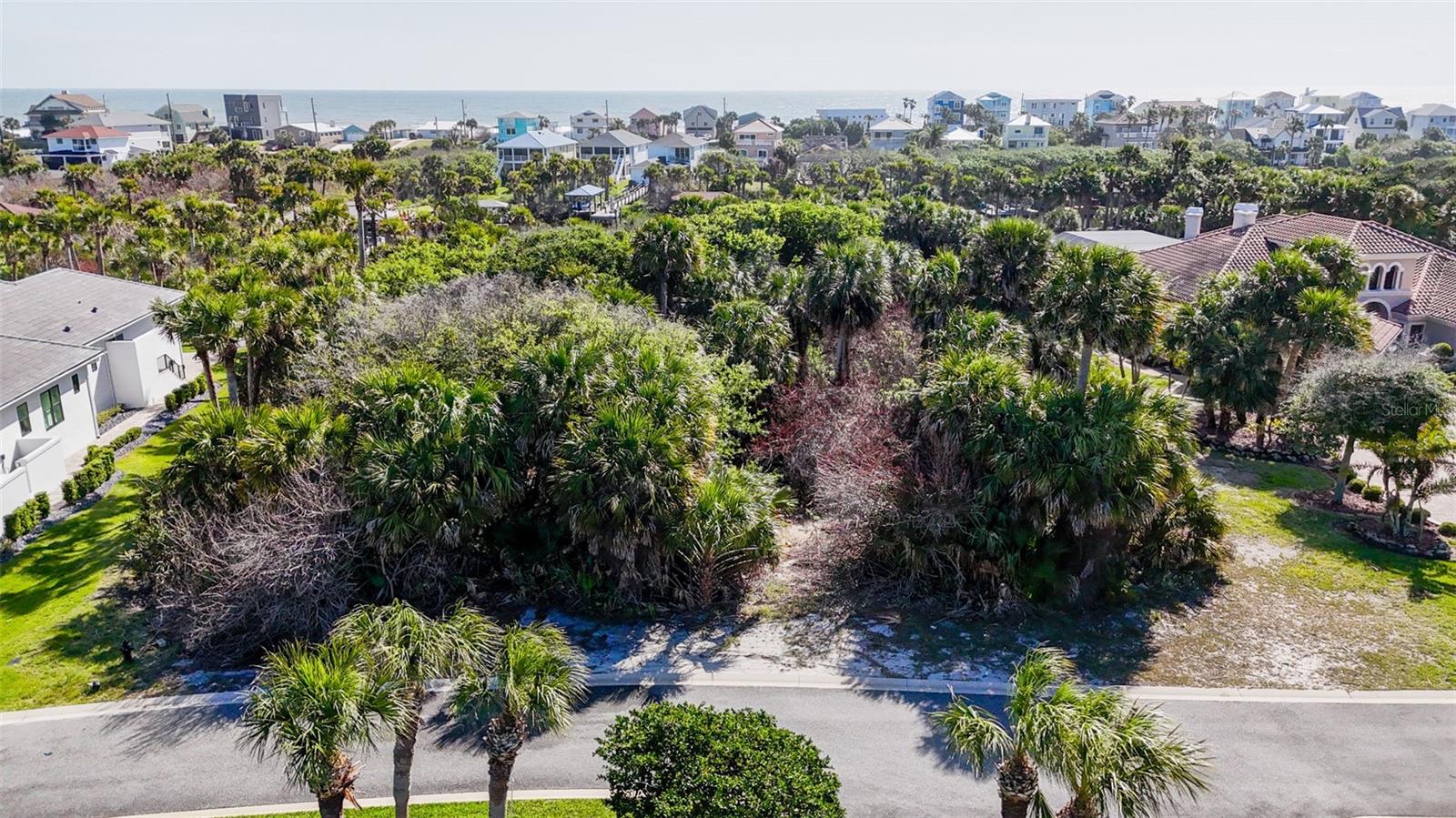 153 ISLAND ESTATES PKWY, PALM COAST, FL, 32137