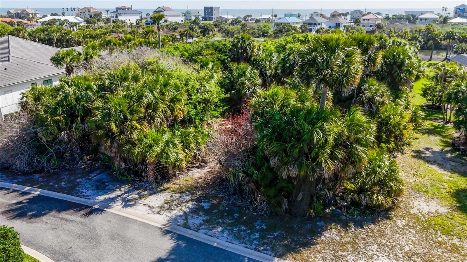 153 ISLAND ESTATES PKWY, PALM COAST, FL, 32137