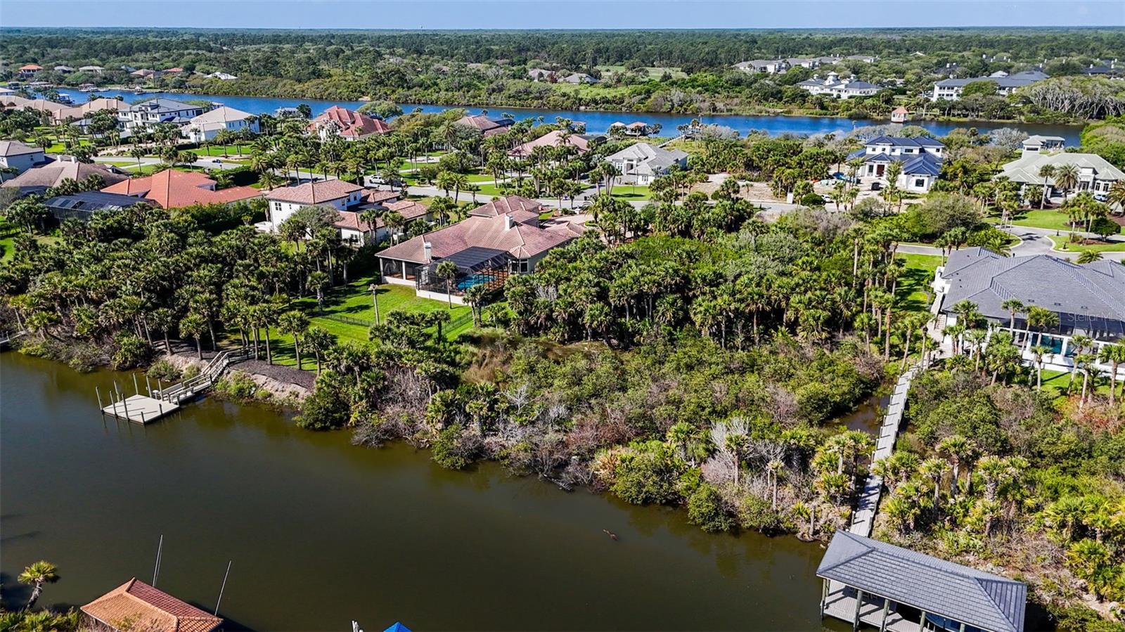 153 ISLAND ESTATES PKWY, PALM COAST, FL, 32137