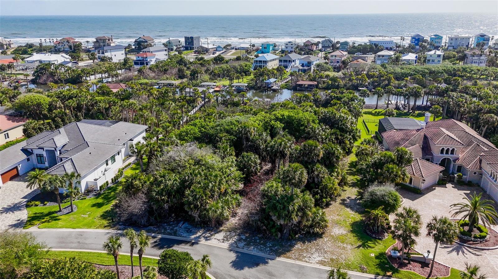 153 ISLAND ESTATES PKWY, PALM COAST, FL, 32137