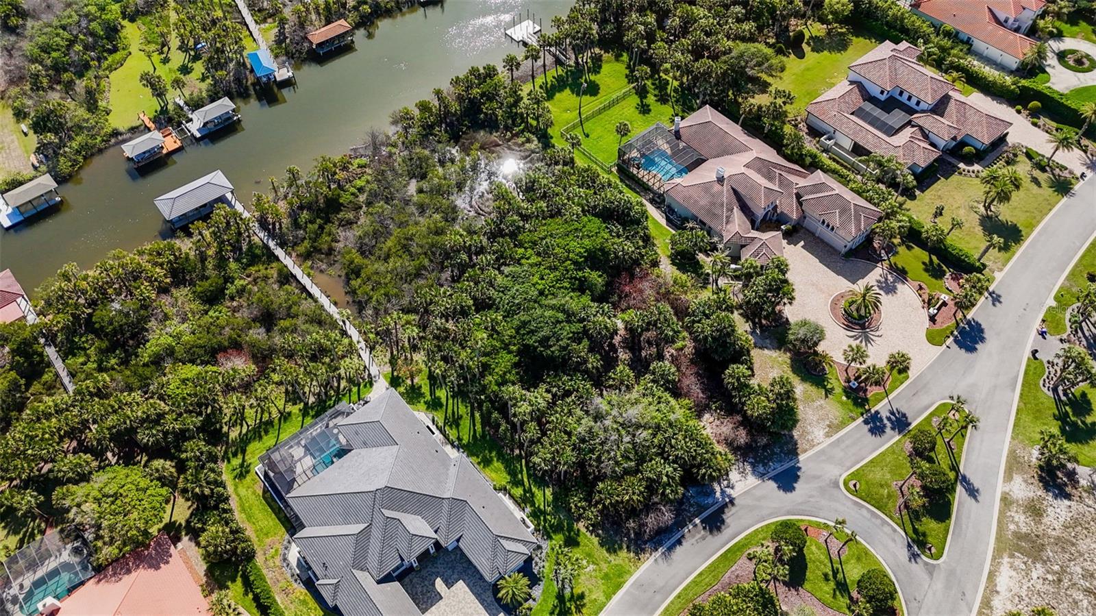 153 ISLAND ESTATES PKWY, PALM COAST, FL, 32137