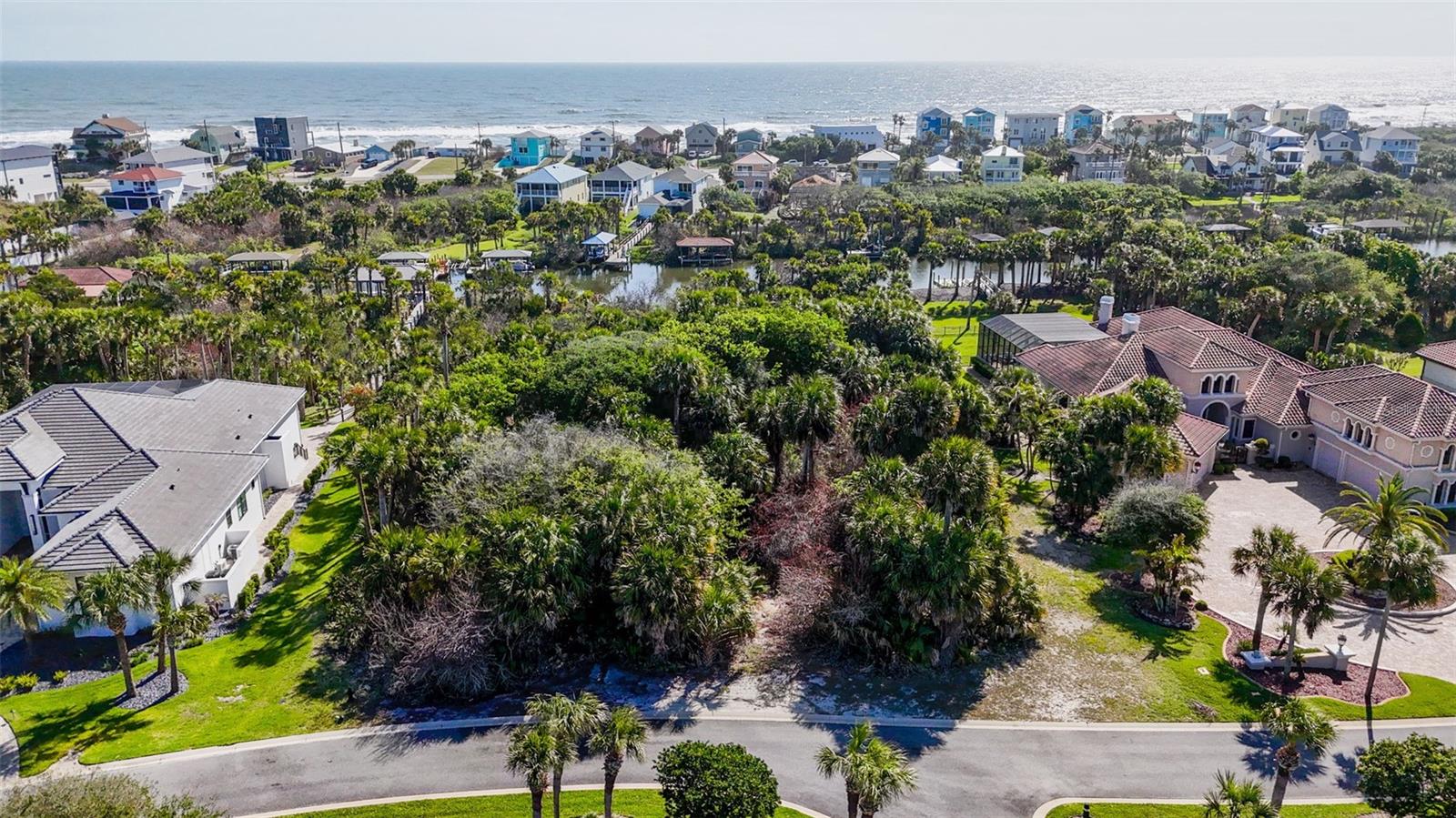 153 ISLAND ESTATES PKWY, PALM COAST, FL, 32137