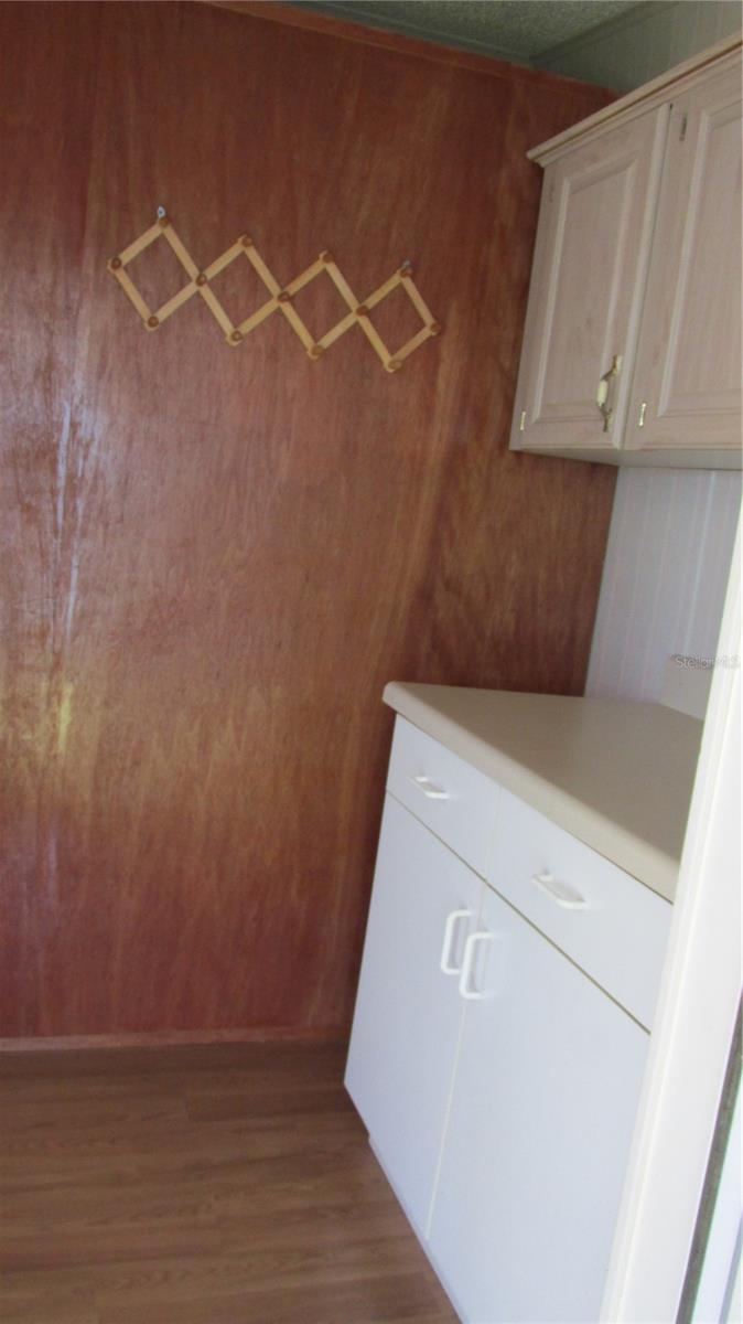 192 DARTMOUTH DR, HAINES CITY, FL, 33844