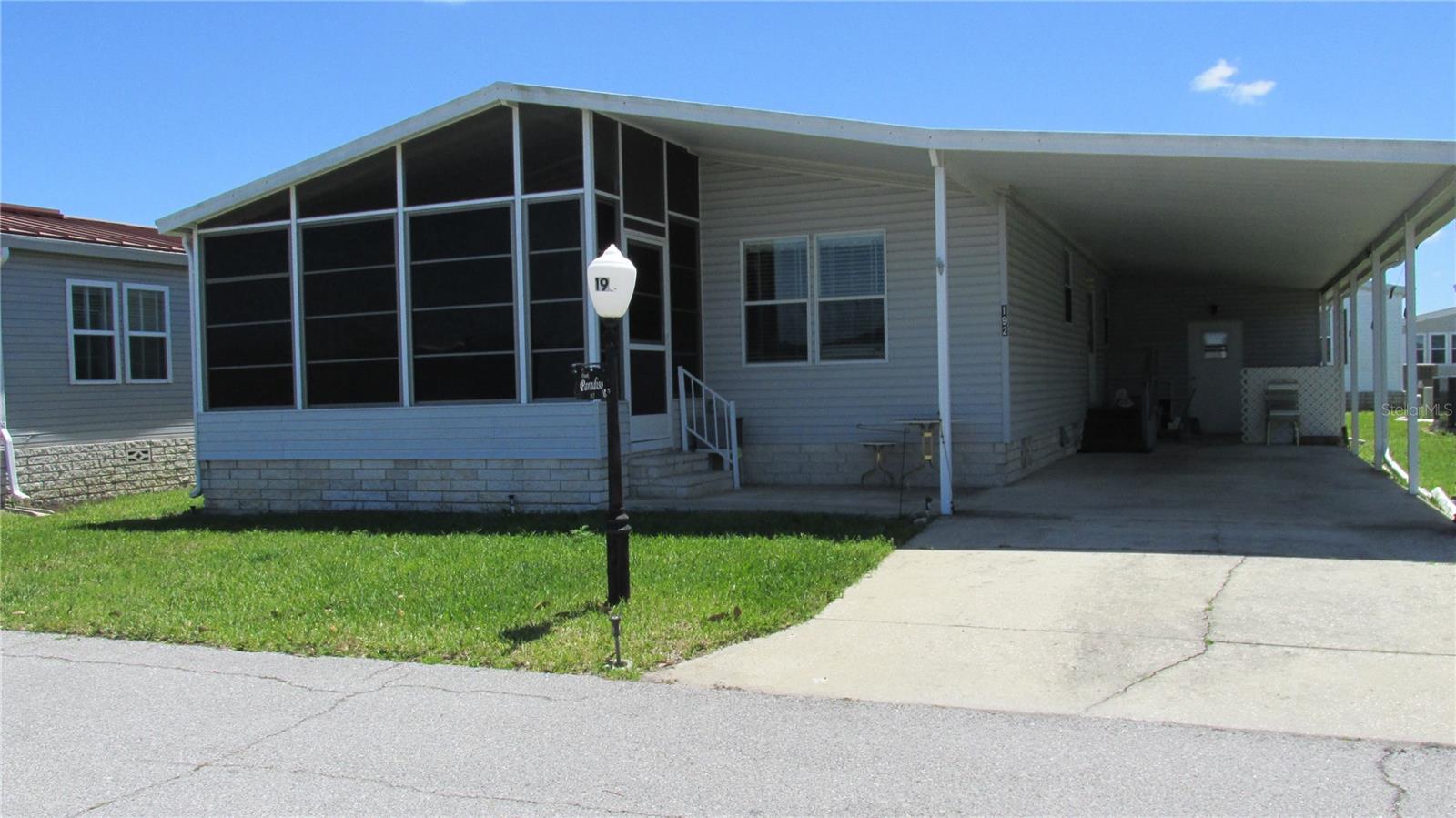 192 DARTMOUTH DR, HAINES CITY, FL, 33844