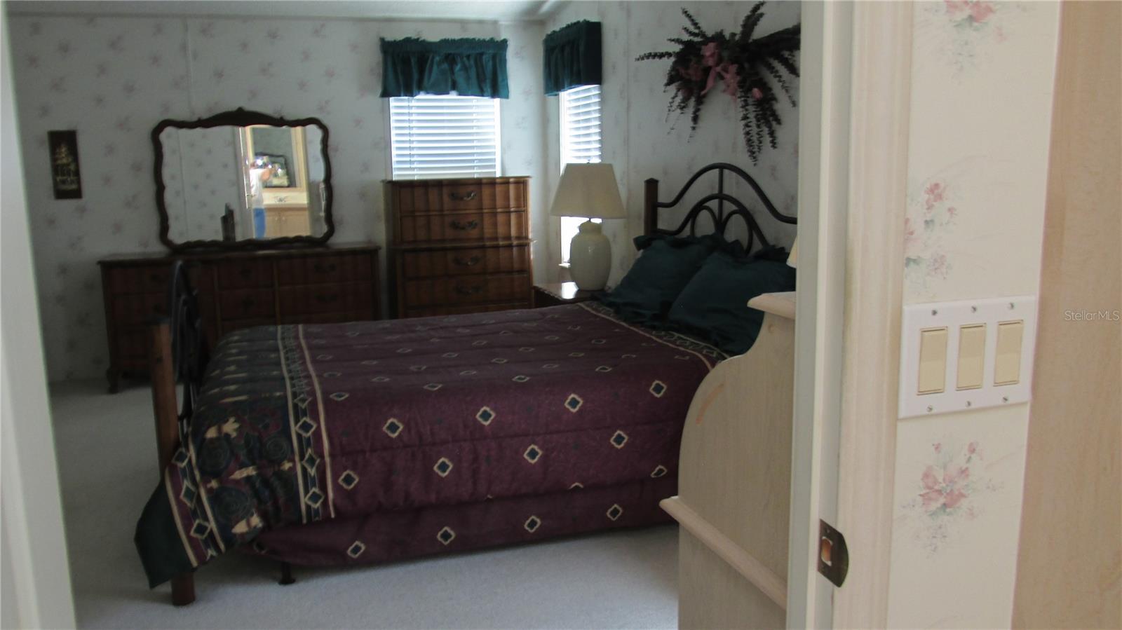 192 DARTMOUTH DR, HAINES CITY, FL, 33844