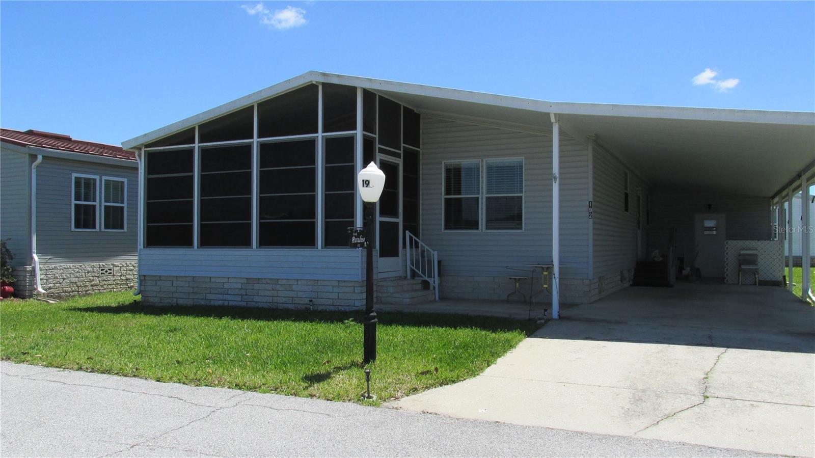 192 DARTMOUTH DR, HAINES CITY, FL, 33844