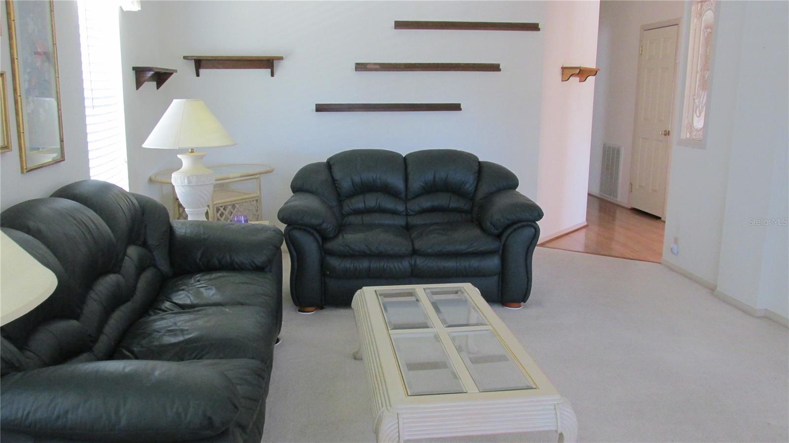 192 DARTMOUTH DR, HAINES CITY, FL, 33844