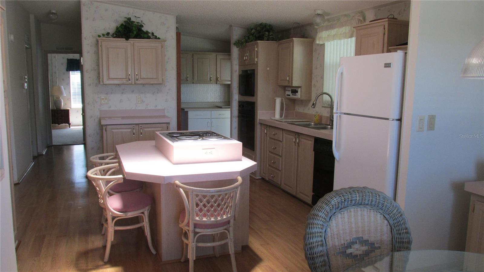 192 DARTMOUTH DR, HAINES CITY, FL, 33844