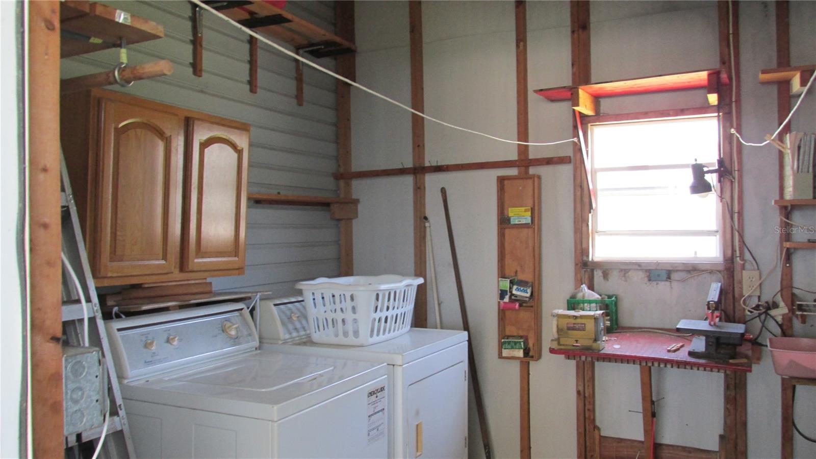 192 DARTMOUTH DR, HAINES CITY, FL, 33844