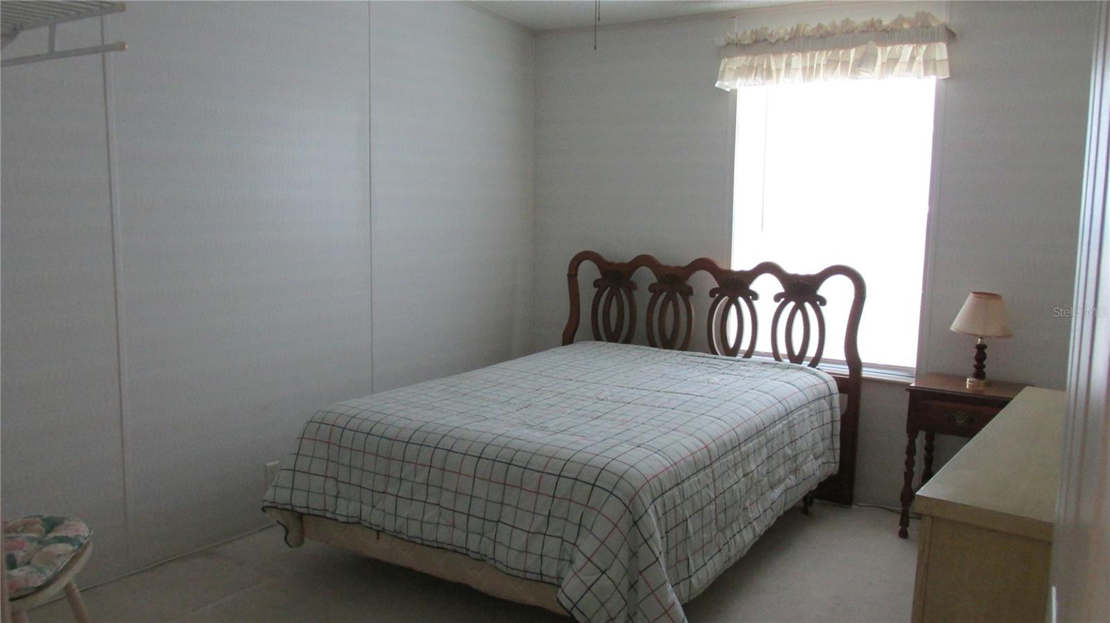 192 DARTMOUTH DR, HAINES CITY, FL, 33844