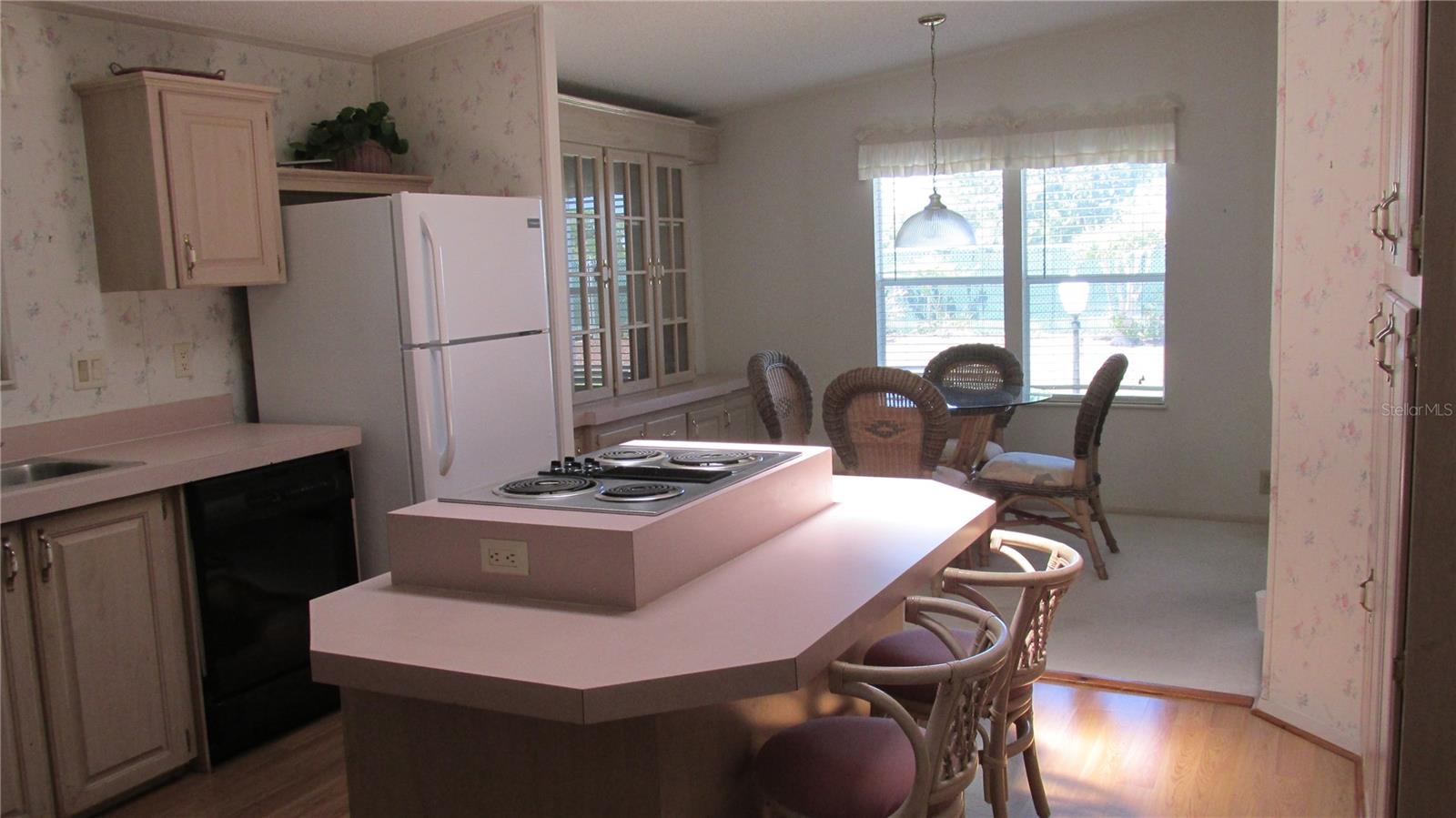 192 DARTMOUTH DR, HAINES CITY, FL, 33844