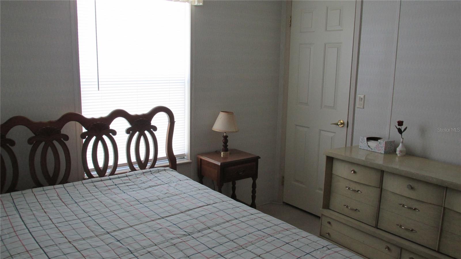 192 DARTMOUTH DR, HAINES CITY, FL, 33844