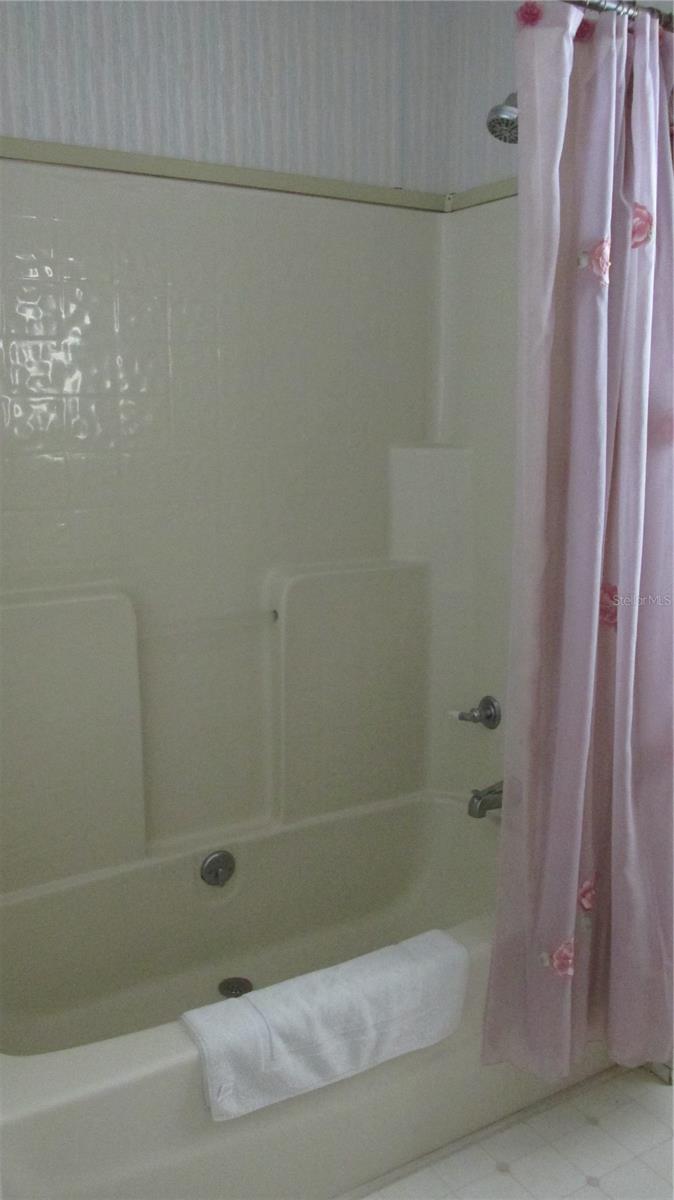 192 DARTMOUTH DR, HAINES CITY, FL, 33844