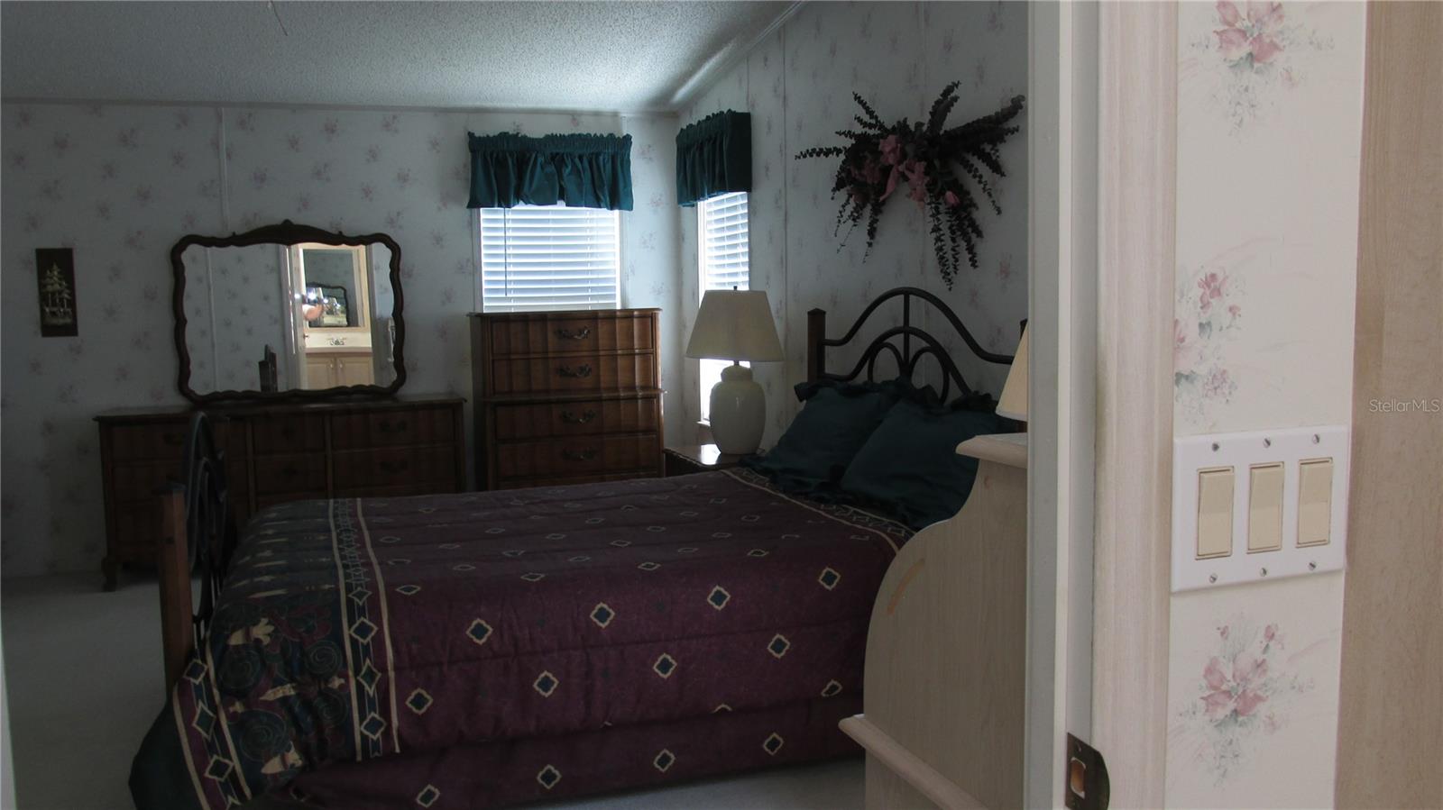 192 DARTMOUTH DR, HAINES CITY, FL, 33844