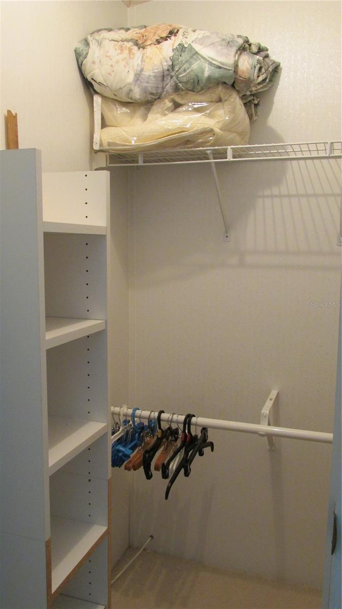 192 DARTMOUTH DR, HAINES CITY, FL, 33844