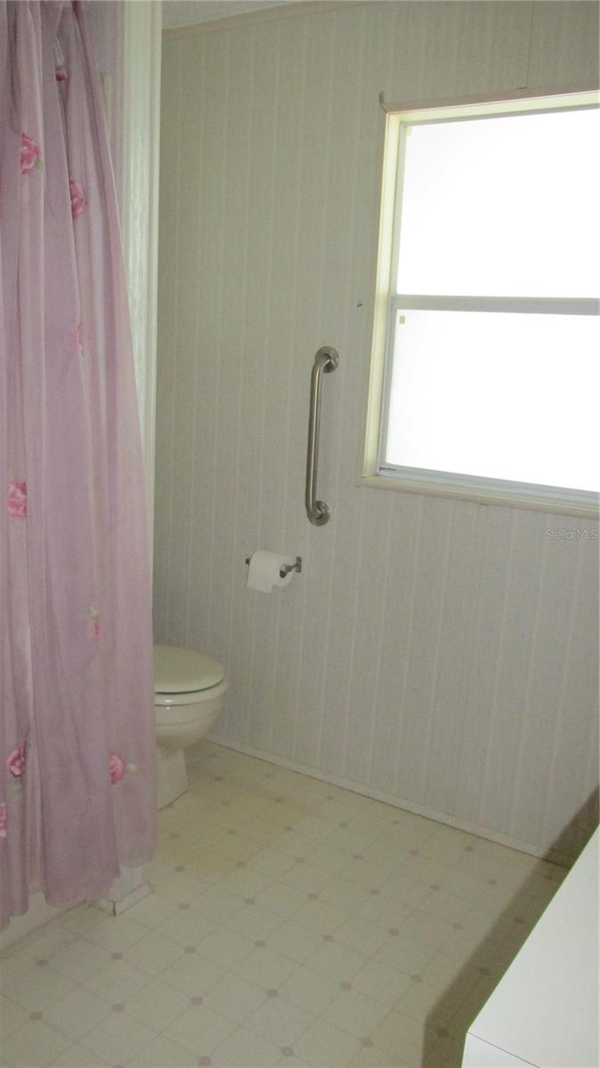 192 DARTMOUTH DR, HAINES CITY, FL, 33844