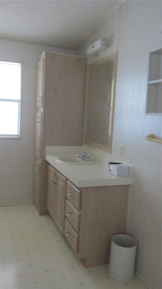 192 DARTMOUTH DR, HAINES CITY, FL, 33844