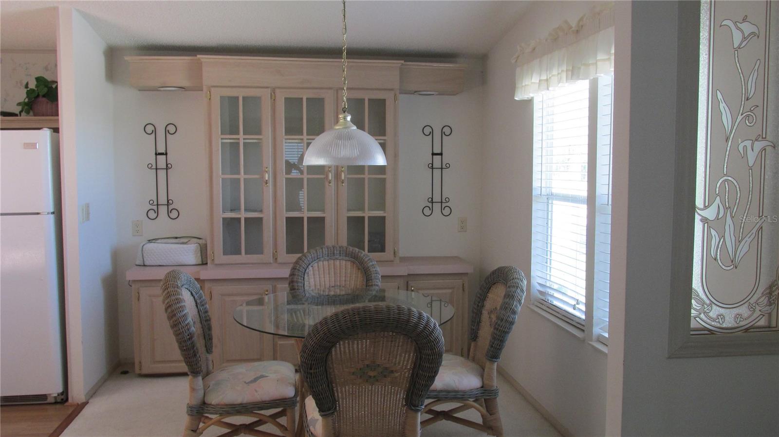 192 DARTMOUTH DR, HAINES CITY, FL, 33844