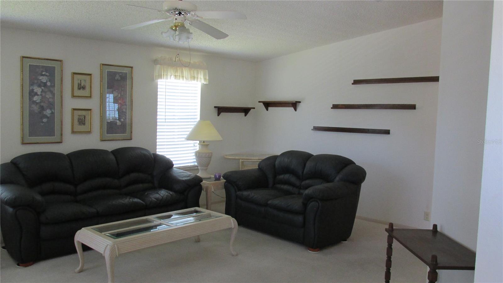 192 DARTMOUTH DR, HAINES CITY, FL, 33844