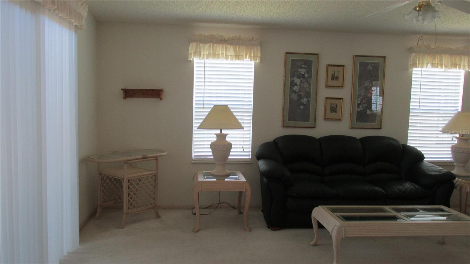 192 DARTMOUTH DR, HAINES CITY, FL, 33844