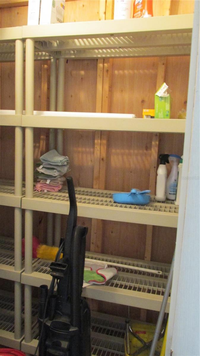 192 DARTMOUTH DR, HAINES CITY, FL, 33844