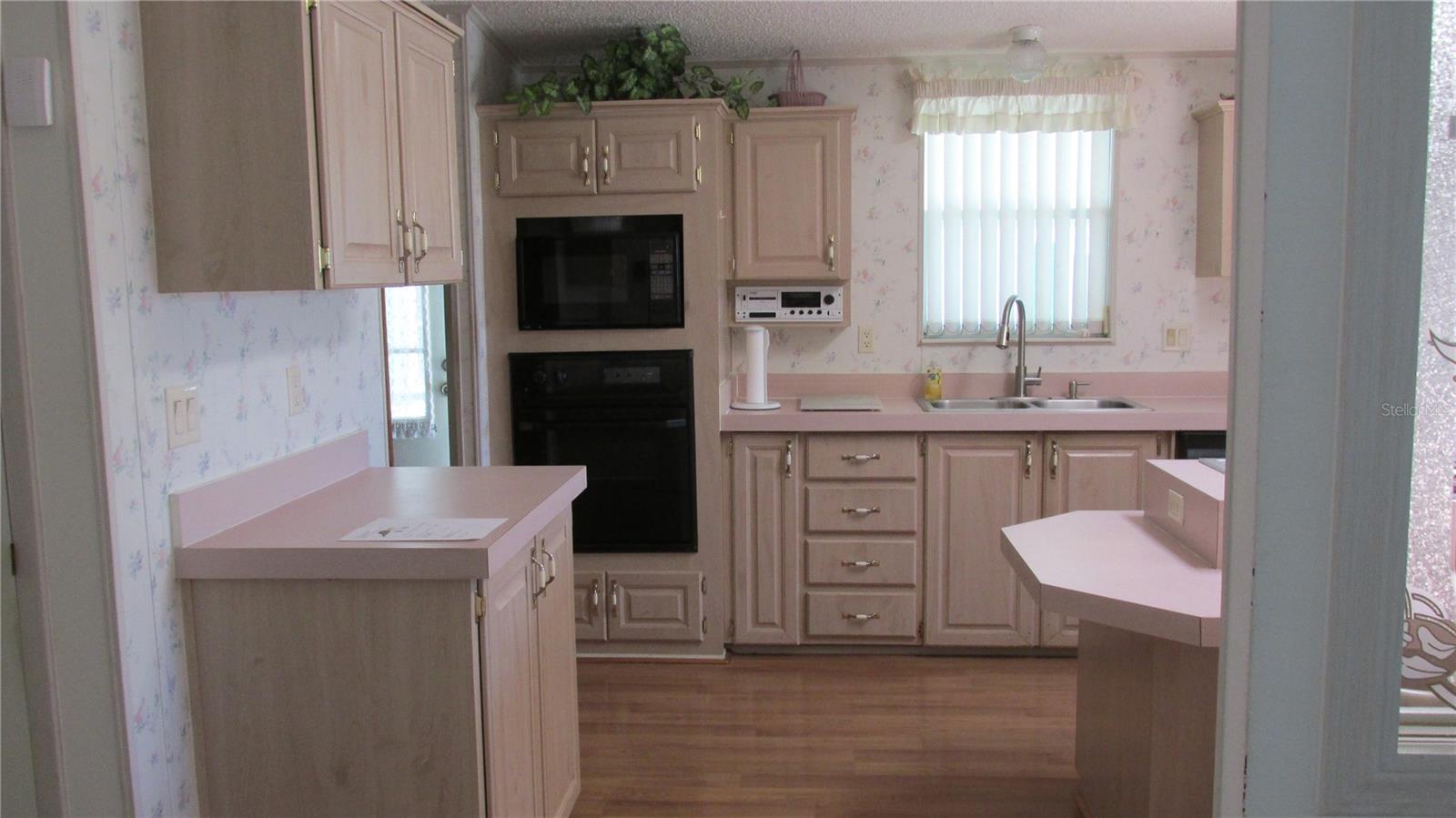 192 DARTMOUTH DR, HAINES CITY, FL, 33844