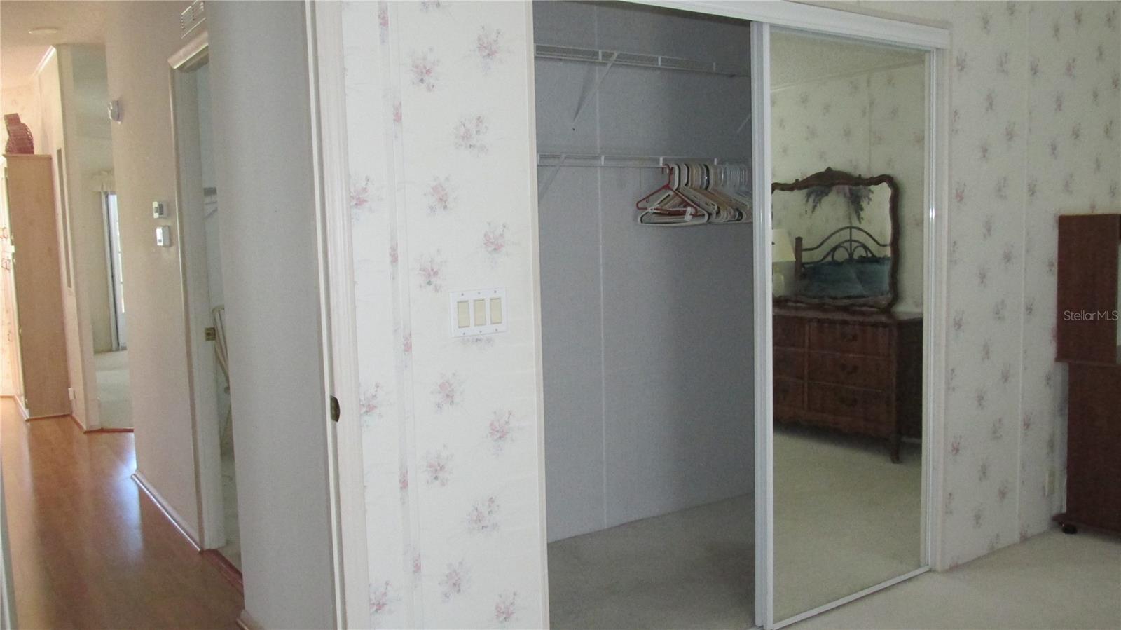 192 DARTMOUTH DR, HAINES CITY, FL, 33844