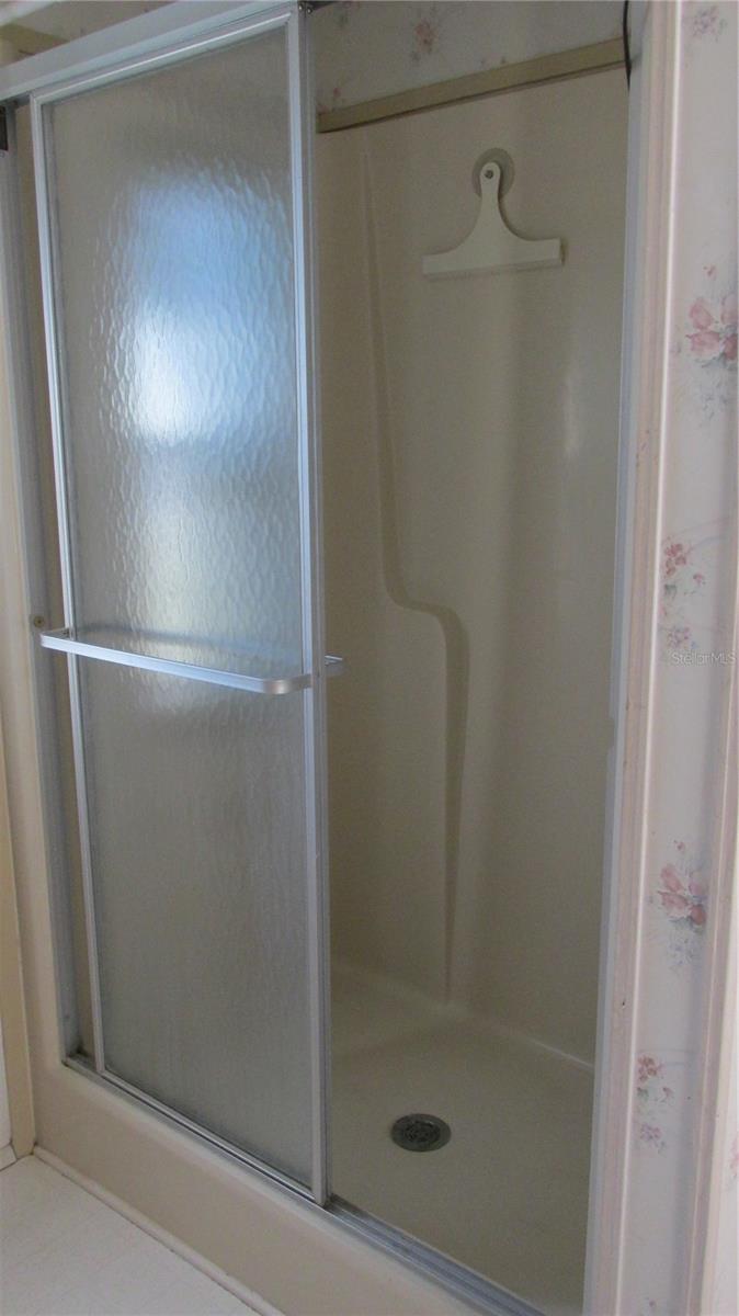 192 DARTMOUTH DR, HAINES CITY, FL, 33844