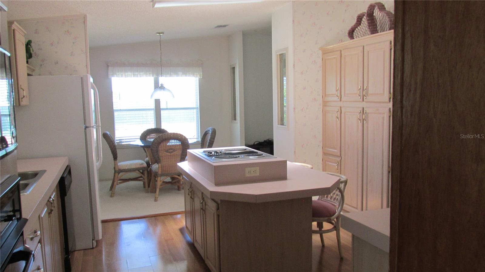 192 DARTMOUTH DR, HAINES CITY, FL, 33844