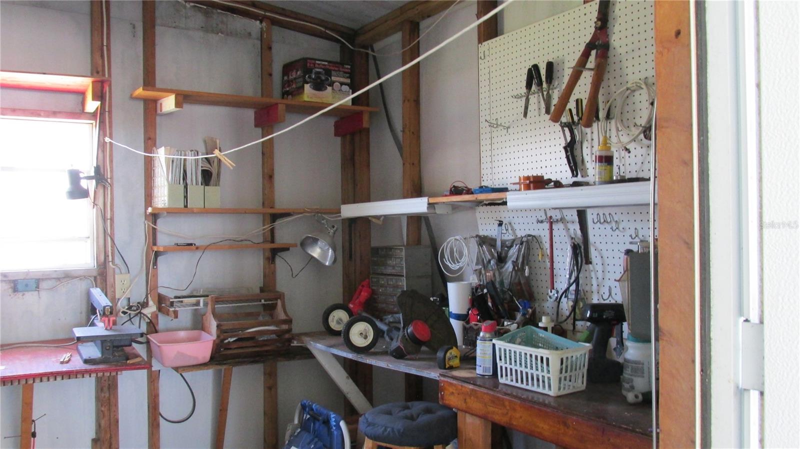 192 DARTMOUTH DR, HAINES CITY, FL, 33844