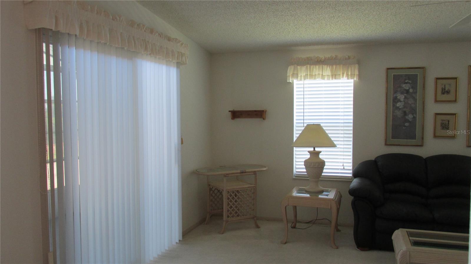 192 DARTMOUTH DR, HAINES CITY, FL, 33844