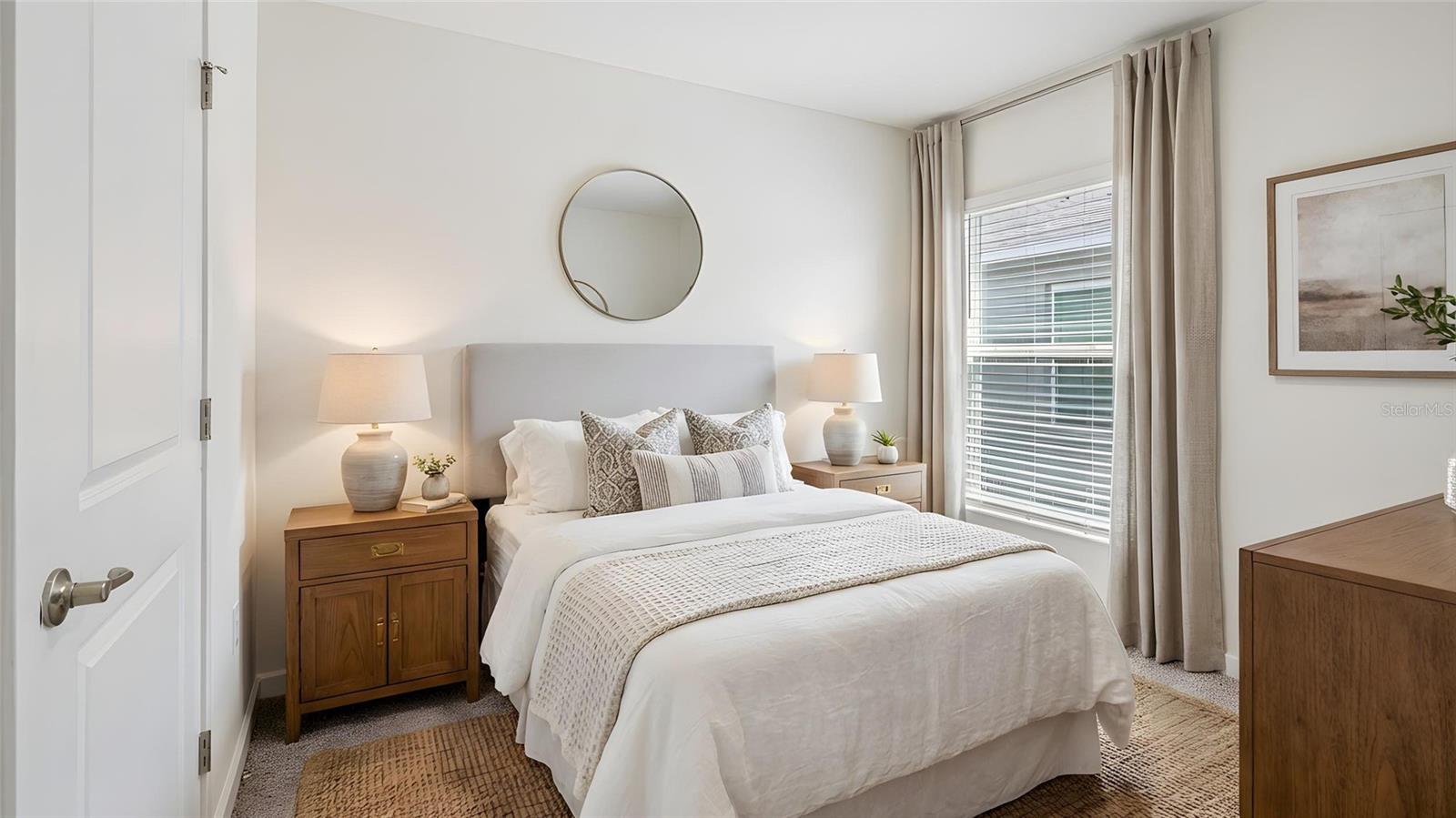 4023 KONA CIR, SPRING HILL, FL, 34608