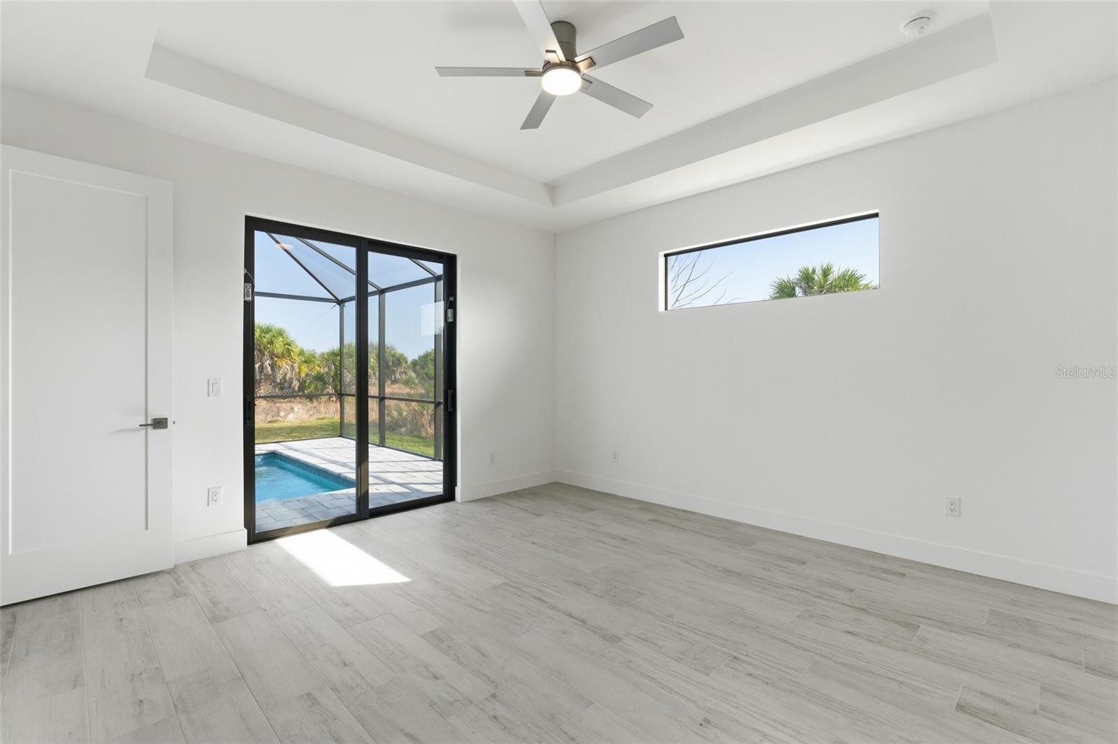 PORT CHARLOTTE SEC 085, PORT CHARLOTTE, FL, 33981