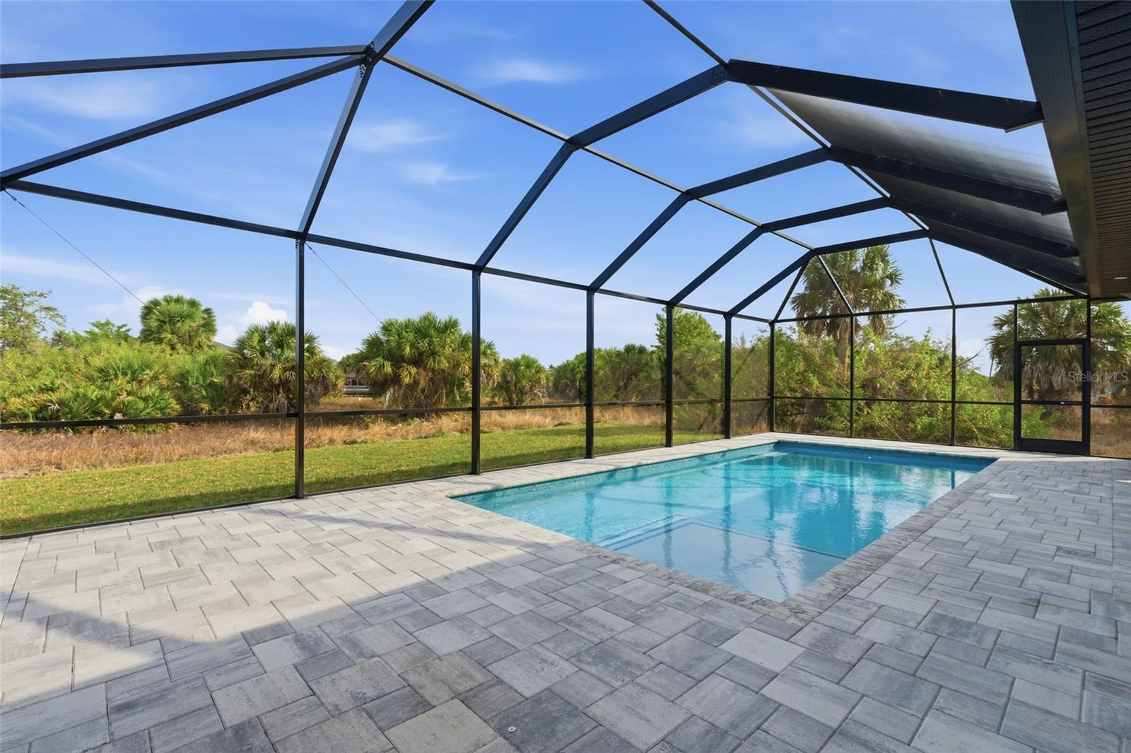 PORT CHARLOTTE SEC 085, PORT CHARLOTTE, FL, 33981