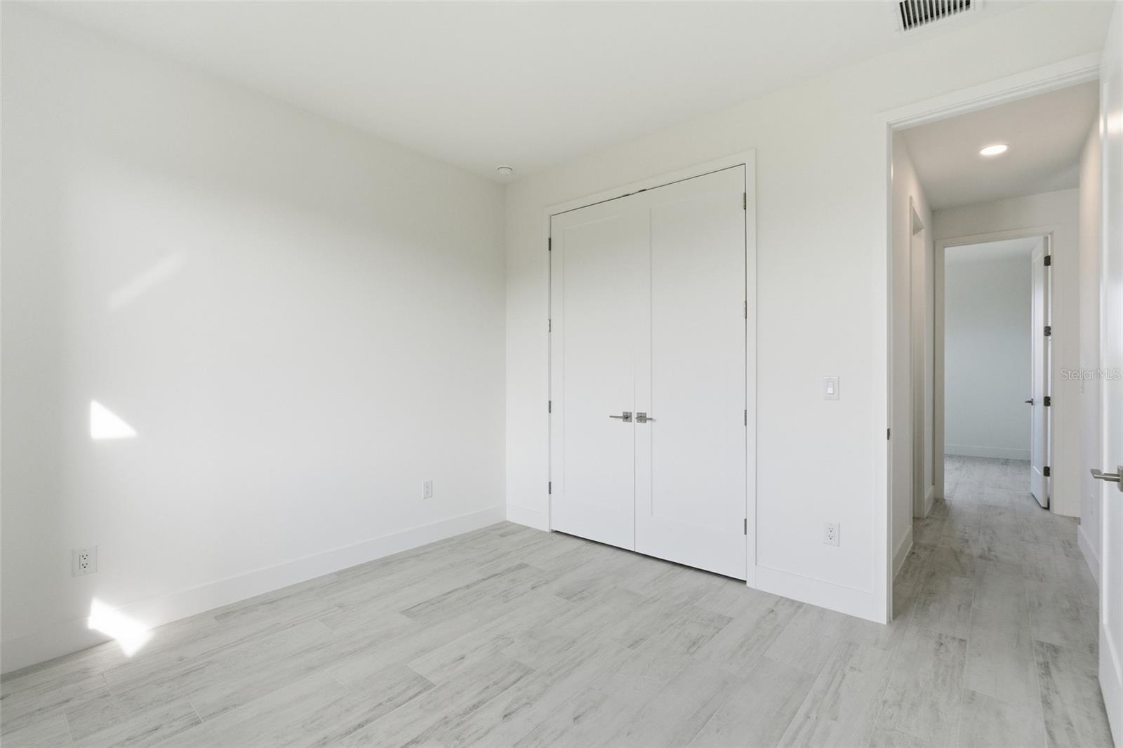 PORT CHARLOTTE SEC 085, PORT CHARLOTTE, FL, 33981