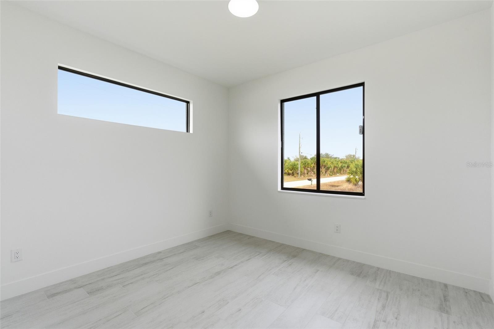 PORT CHARLOTTE SEC 085, PORT CHARLOTTE, FL, 33981