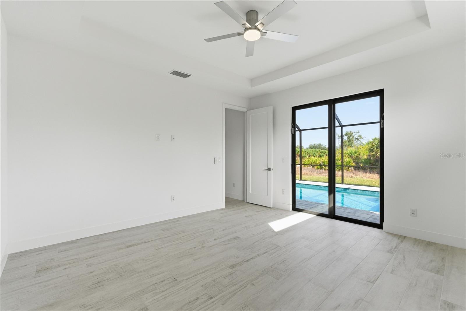 PORT CHARLOTTE SEC 085, PORT CHARLOTTE, FL, 33981