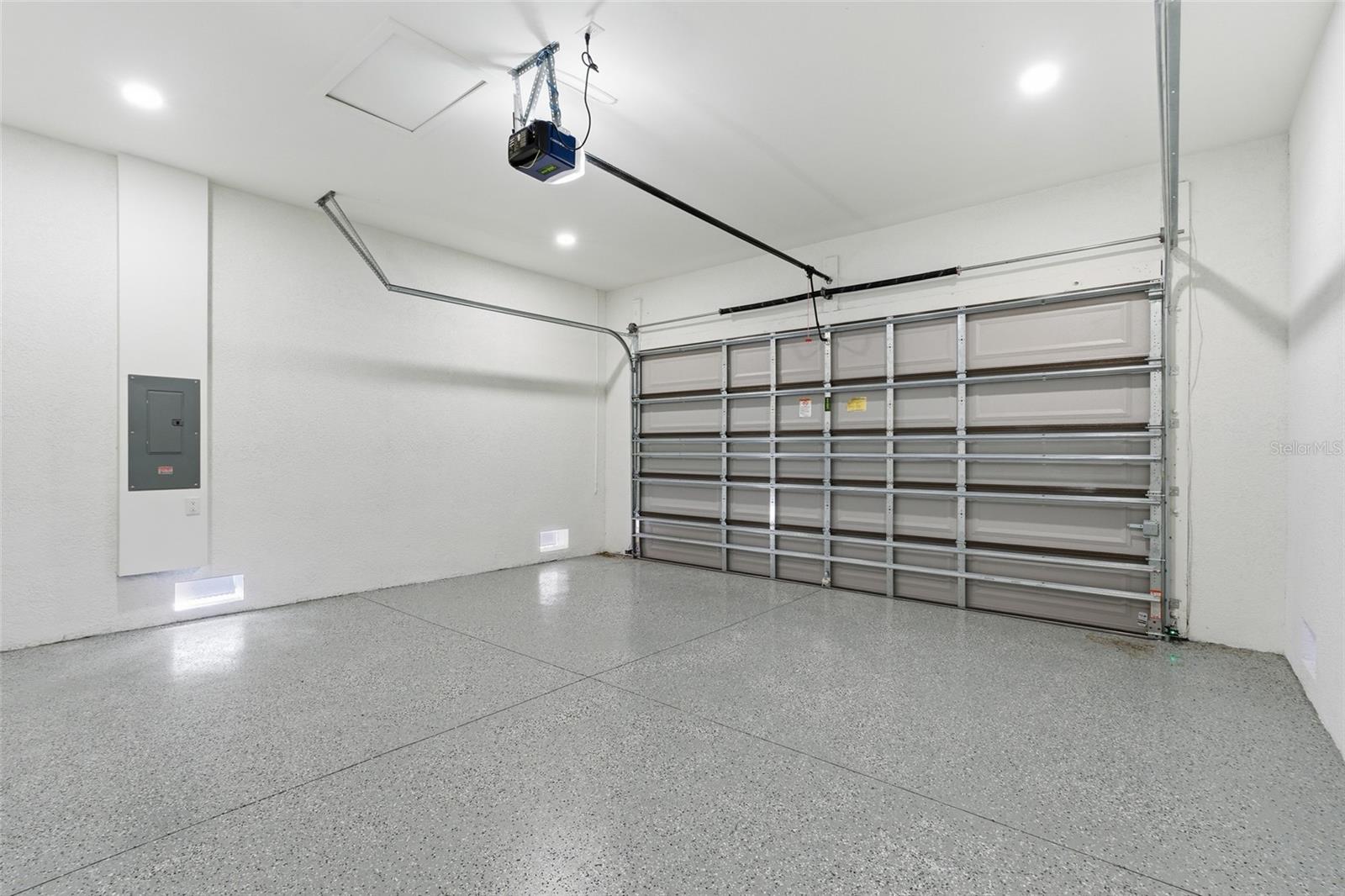 PORT CHARLOTTE SEC 085, PORT CHARLOTTE, FL, 33981