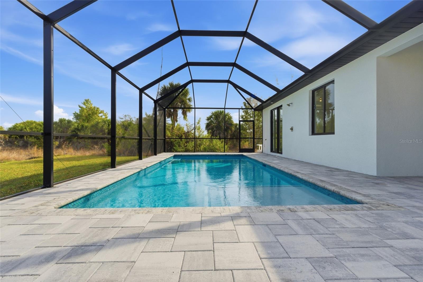 PORT CHARLOTTE SEC 085, PORT CHARLOTTE, FL, 33981