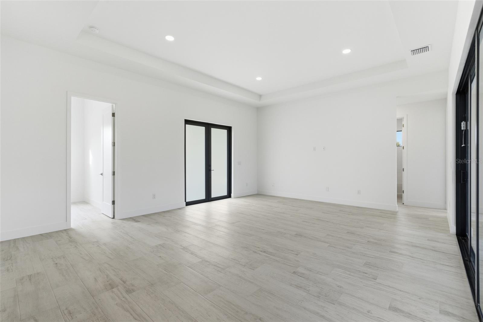 PORT CHARLOTTE SEC 085, PORT CHARLOTTE, FL, 33981