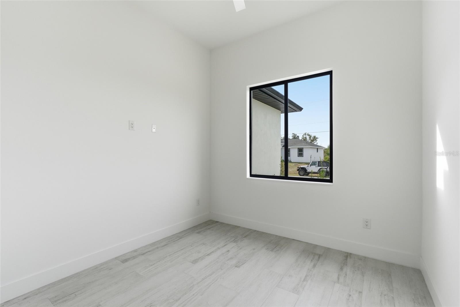 PORT CHARLOTTE SEC 085, PORT CHARLOTTE, FL, 33981